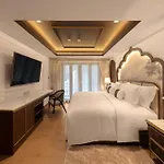 Chino@Nimman Luxury Boutique Hotel