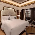 Chino@Nimman Luxury Boutique Hotel